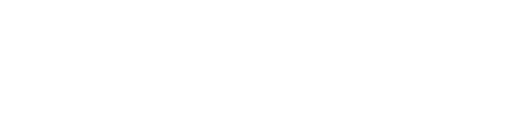 Liberty Developments